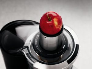 Breville BJE510XL Juicer Extractor Review