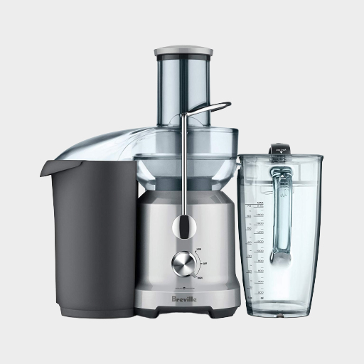 10 Best Masticating Juicers of 2021 - Reviews and Guide 8