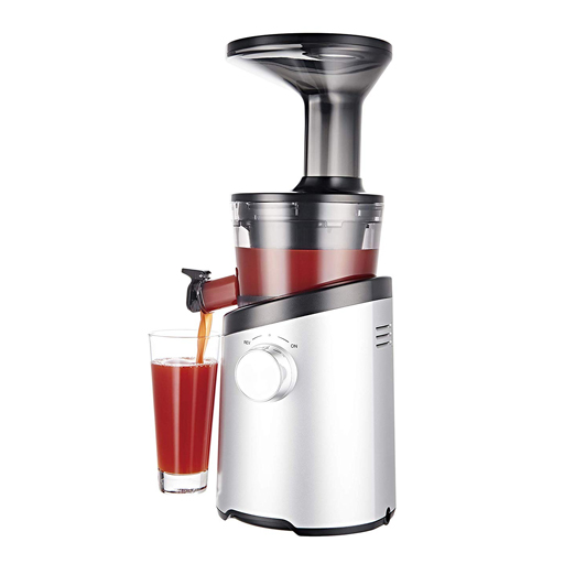 10 Best Masticating Juicers of 2021 - Reviews and Guide 7