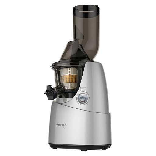 10 Best Masticating Juicers of 2021 - Reviews and Guide 9