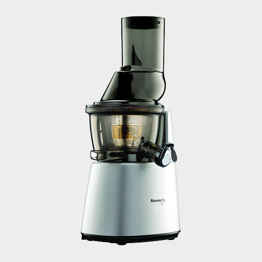 10 Best Masticating Juicers of 2021 - Reviews and Guide 2
