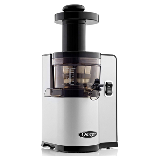 10 Best Masticating Juicers of 2021 - Reviews and Guide 1
