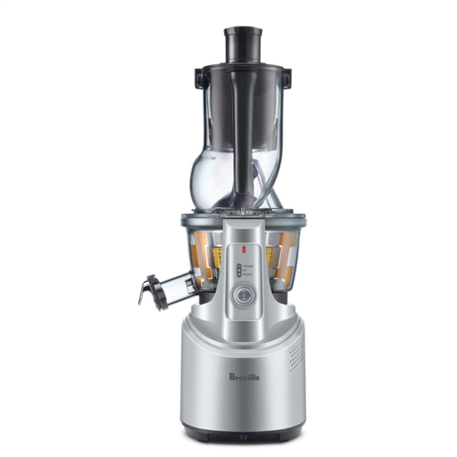 10 Best Masticating Juicers of 2021 - Reviews and Guide 3