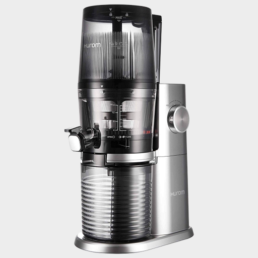 10 Best Masticating Juicers of 2021 - Reviews and Guide 4