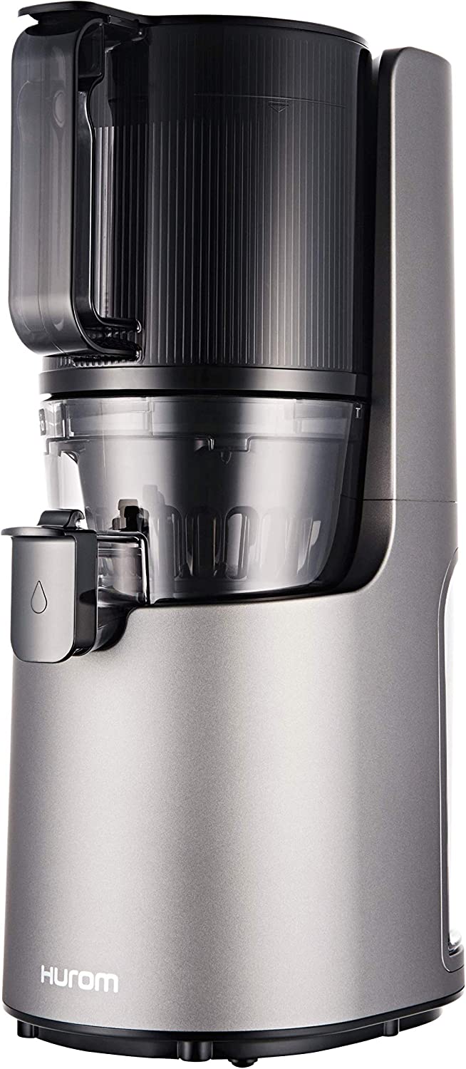 10 Best Masticating Juicers of 2023 - Reviews and Guide 7